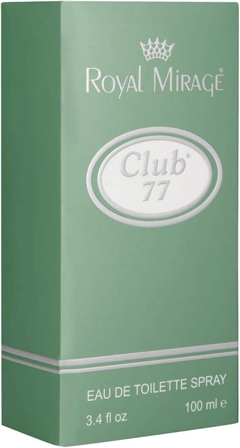 royal club 77